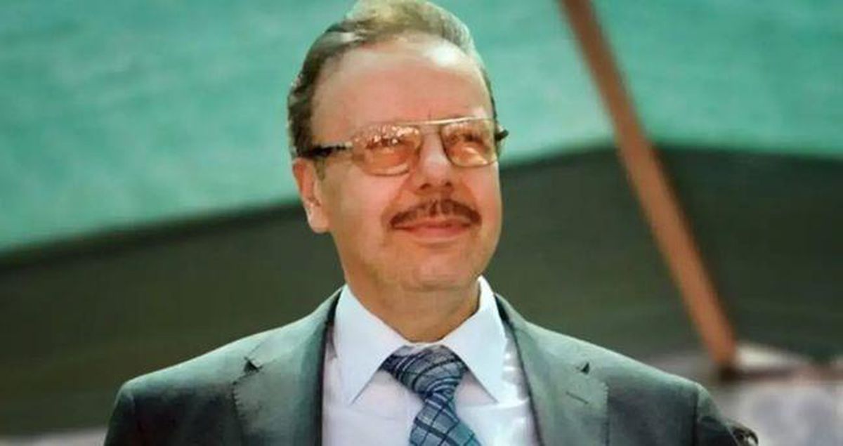 Arif Ahmet Denizolgun kimdir? Arif Ahmet Denizolgun neden, nasıl öldü?