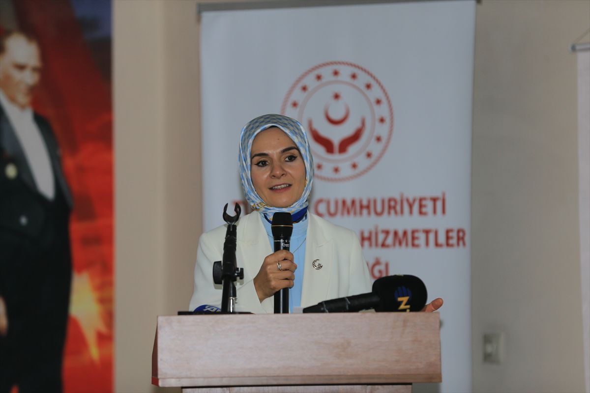 Evlilik Kredisinde TOKİ’den Özel Kontenjan Müjdesi