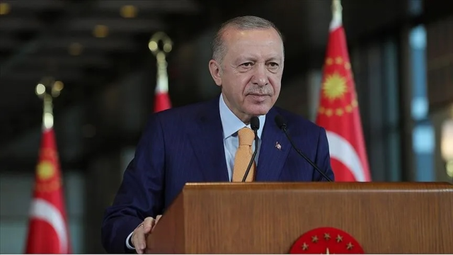cerceve yasa resmi gazetede ya 20153477 5800 1 m