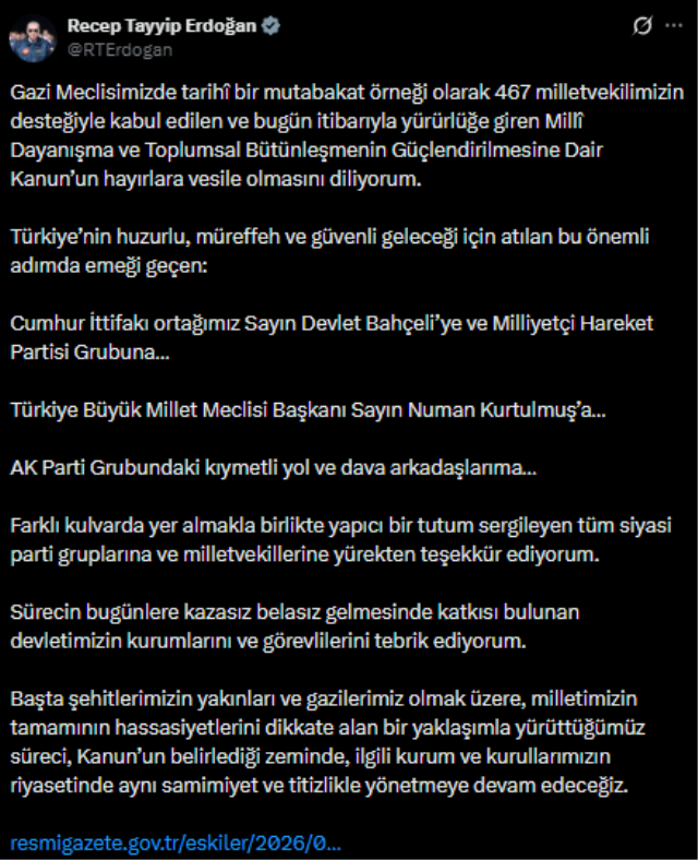 cerceve yasa resmi gazetede ya 20153477 8748 1 m