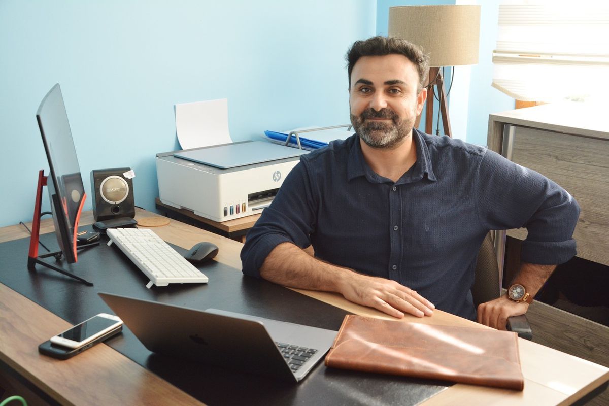 Uzman Eğitimci Yalçınkaya: 'Çocukların Önündeki Engelleri Kaldırmak Yerine, Engelleri Aşabilecek Çocuklar Yetiştirmeliyiz'