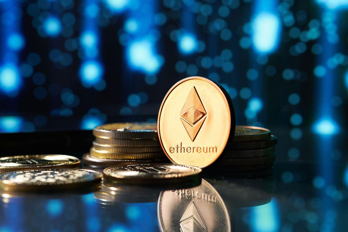 Ethereum'da yıllardır değişmeyen bir kural değişiyor