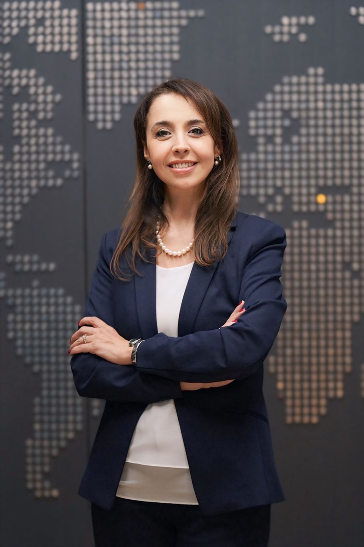Türkiye’de Girişimcilik Ekosistemi Güçleniyor