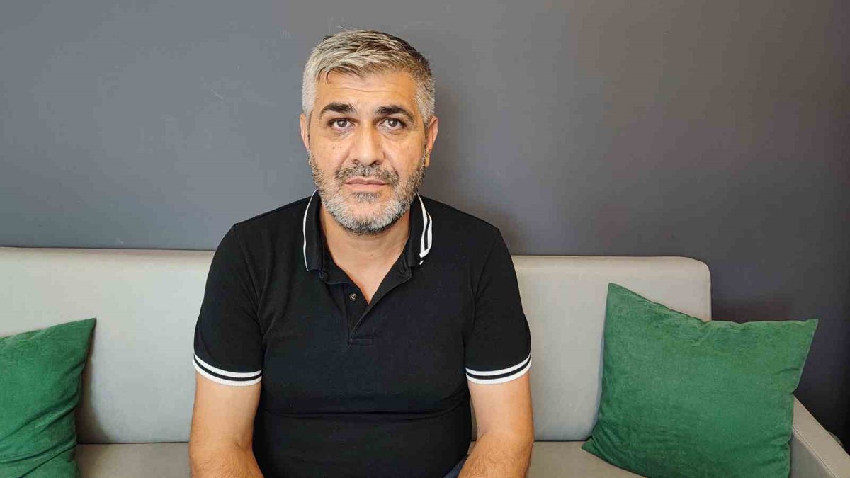 İş Adamı Fildişi Sahili'nde Kaçırıldı