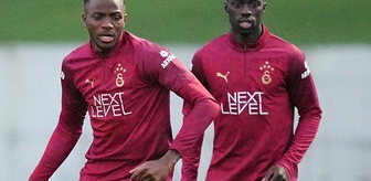 Galatasaray'da deprem! Takımın bel kemiği ayrılmak istiyor