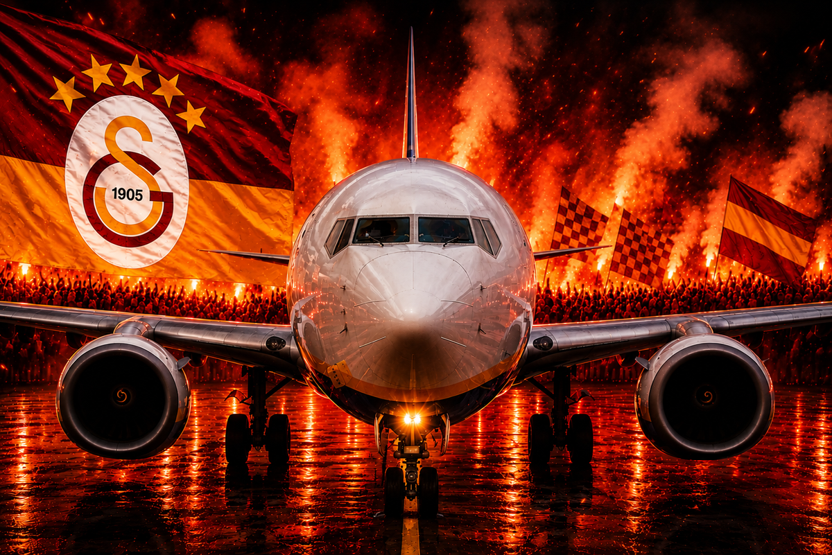 Galatasaray'dan yıldız isim için geri adım! Transfer rafa kalktı