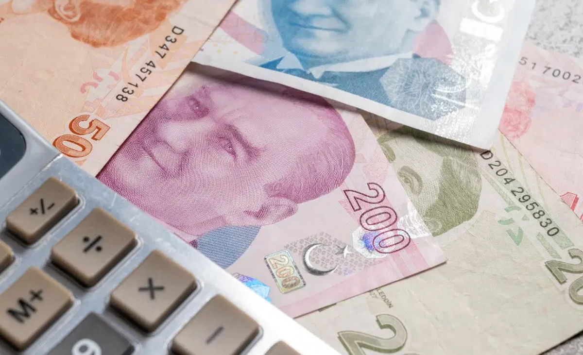 Bakanlık: Kalibrasyon haberi gerçek dışı