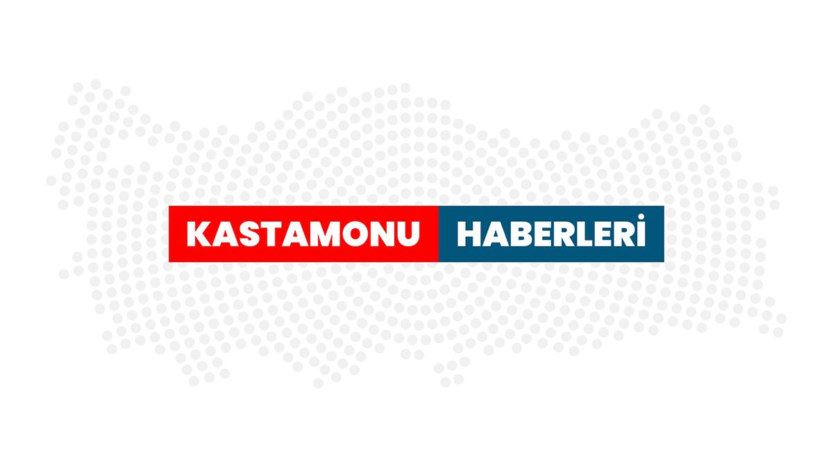 Kastamonu'da araç sayısı 177 bini aştı