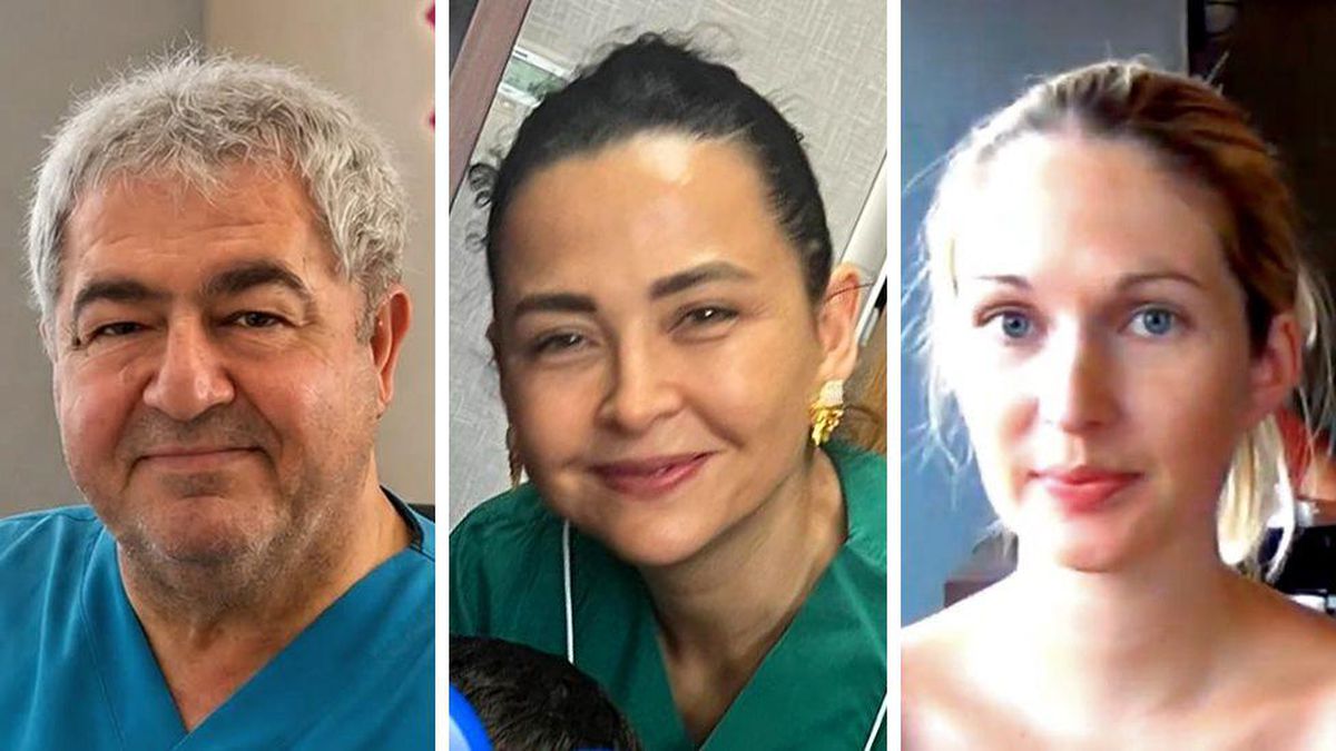Kıbrıs'ta Tüp Bebek Skandalı: 30 Çocuk Yanlış Donörle Dünyaya Geldi