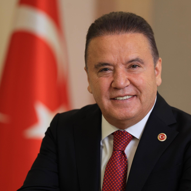 muhittin boceke yeni iddianame 20155532 1169 1 m