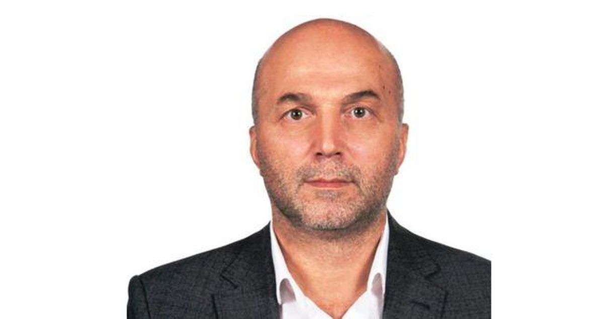 Prof. Dr. Ahmet Ulusoy kimdir? Zonguldak Bülent Ecevit Üniversitesi yeni rektörü Ahmet Ulusoy kaç yaşında, nereli?