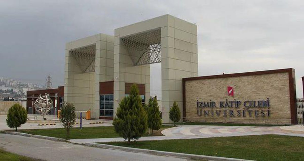 Prof. Dr. Mustafa Balcı kimdir? İzmir Katip Çelebi Üniversitesi yeni rektörü Mustafa Balcı kaç yaşında, nereli?