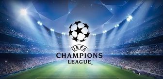 Şampiyonlar Ligi maçları hangi kanalda? Play off maçları şifresiz mi, nereden izlenir?