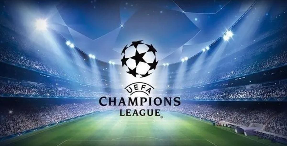 Şampiyonlar Ligi maçları hangi kanalda? Play off maçları şifresiz mi, nereden izlenir?