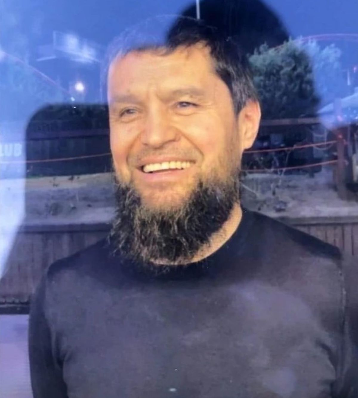 Şile'de Denizde Kaybolan Adamın Cesedi Bulundu