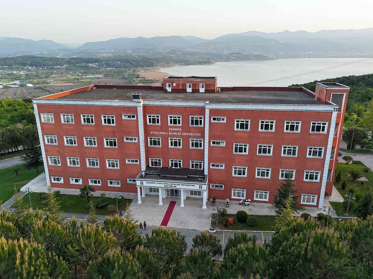 SUBÜ 25 Sözleşmeli İdari Personel Alacak