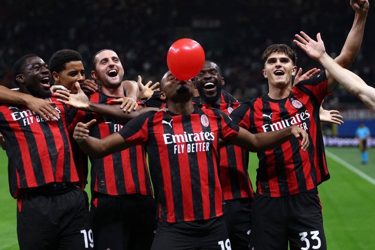 Süper Lig devinden Christopher Nkunku bombası