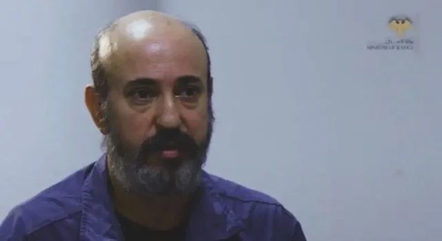 Васим Асад
