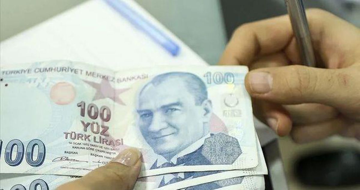 TEV yurt ve burs başvuru takvimi: 2026 TEV yurt ve burs başvuruları ne zaman başlayacak?