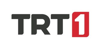 TRT 1 CANLI MAÇ İZLE (FENERBAHÇE LYON) TRT 1 HD kesintisiz Fenerbahçe maçı donmadan nasıl izlenir?