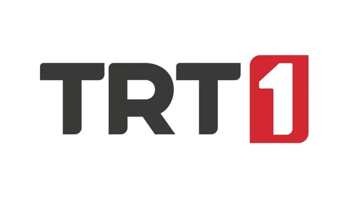 TRT 1 CANLI MAÇ İZLE (FENERBAHÇE LYON) TRT 1 HD kesintisiz Fenerbahçe maçı donmadan nasıl izlenir?