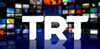 TRT 1 yayın akışı 18 Ağustos 2026! Bu akşam hangi maçlar var?