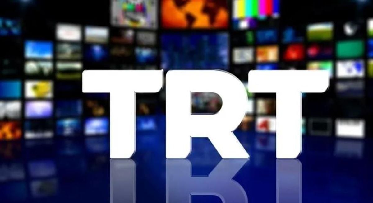 TRT 1 yayın akışı 18 Ağustos 2026! Bu akşam hangi maçlar var?