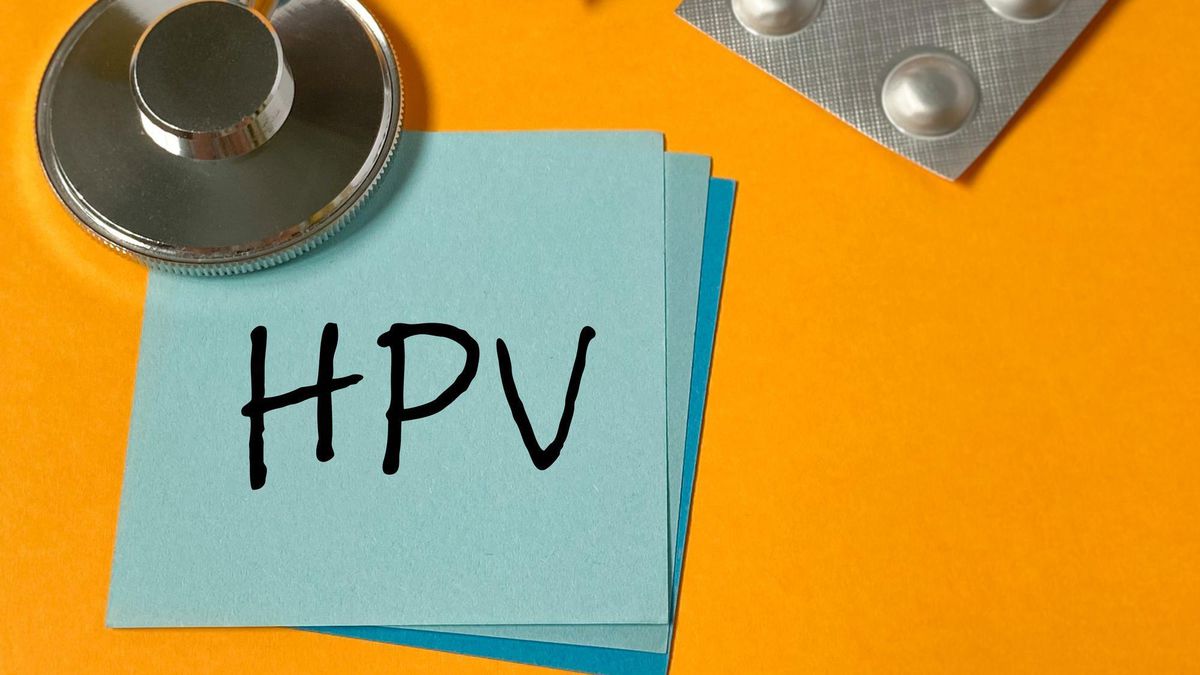 Sağlık Bakanı Memişoğlu: HPV Aşısı Bilimsel Değerlendirme Sonucunda Programa Alınacak