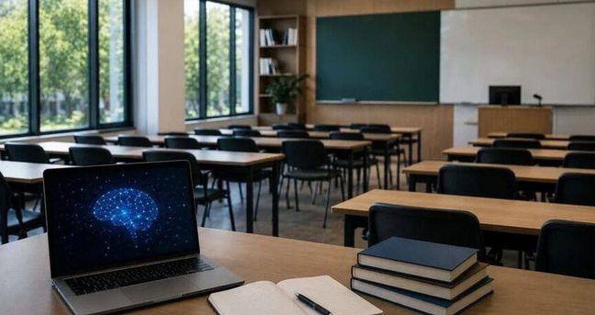 Üniversite e-kayıtları ne zaman? 2026-2027 üniversite elektronik kayıtları nasıl yapılır?