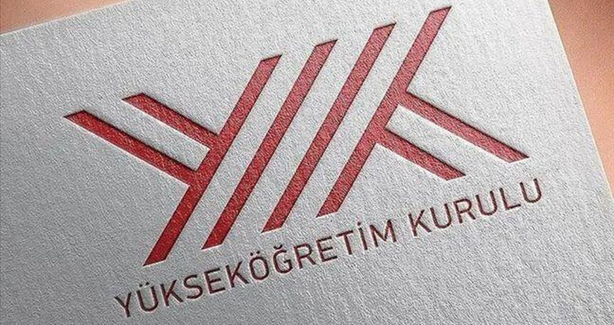 Üniversite kayıt için gerekli belgeler listesi 2026: Üniversite kayıt için gerekli belgeler neler?