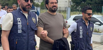 3 aydır tutuklu bulunan gazeteci Rasim Ozan Kütahyalı tahliye edildi