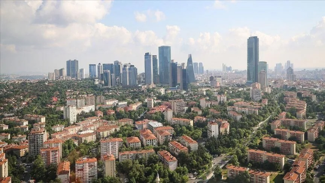 قرار المحكمة العليا بشأن الإيجار بعد البيع