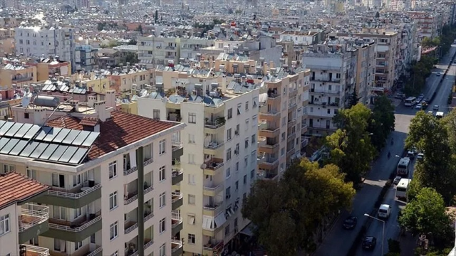صورة توضيحية لقرار المحكمة العليا