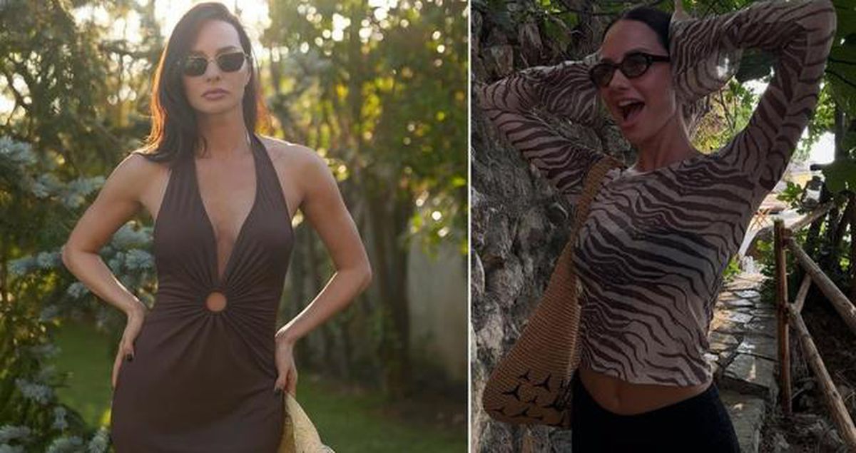 Yasemin Ergene kimdir? Yasemin Ergene kaç yaşında, nereli?