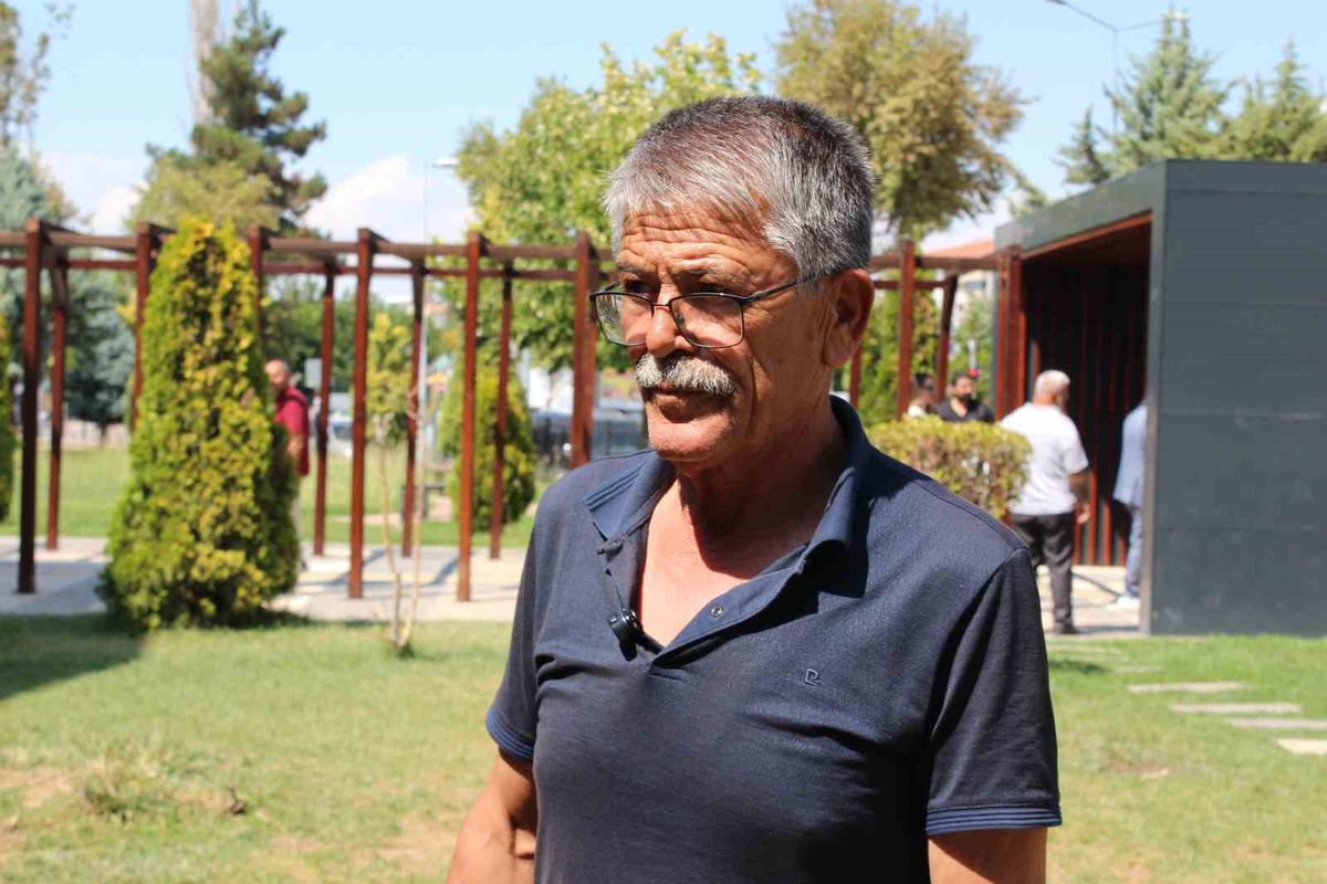 Kuru Kayısıda İhracat Her Yıl Geriliyor: 'Üretici Desteklenmeli'