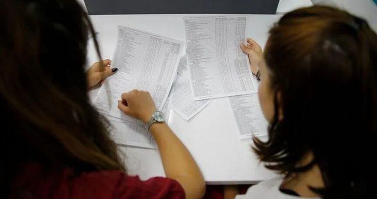 YKS ek tercihler ne zaman, boş kontenjanlar belli oldu mu? 2026 ÖSYM üniversite ek tercih tarihleri belli oldu mu?
