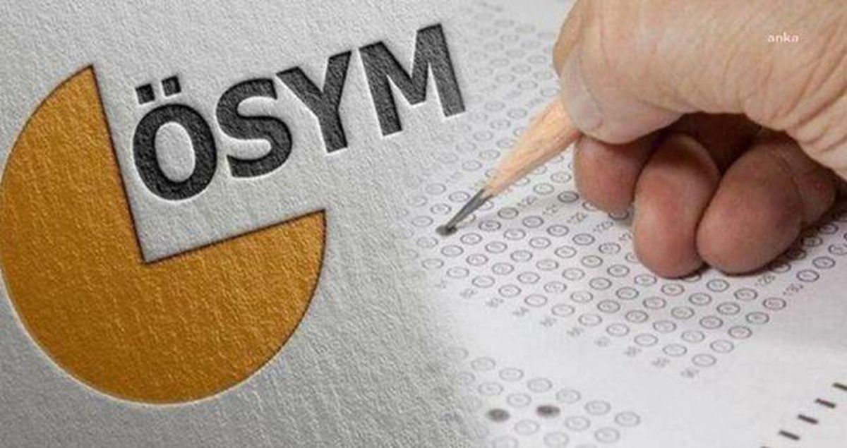 YKS ek tercihleri ne zaman başlayacak 2026? ÖSYM üniversite ek tercih tarihleri belli oldu mu, boş kontenjanlar ne zaman açıklanacak?