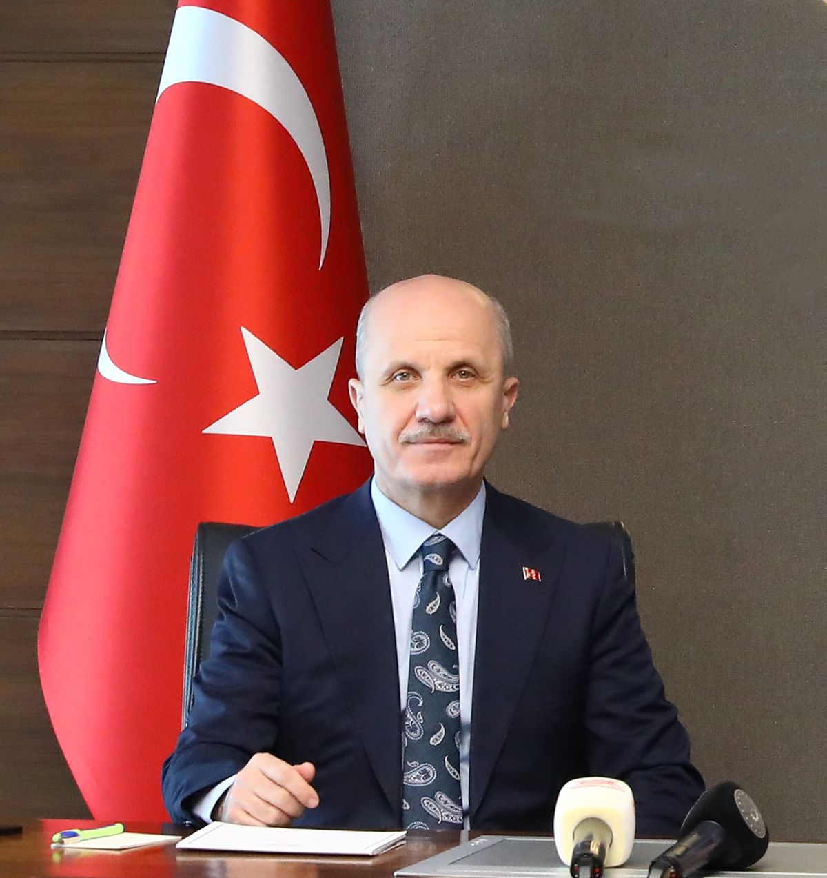 YÖK: Devlet Üniversitelerinde Doluluk Oranı Yüzde 99,52’ye Ulaştı