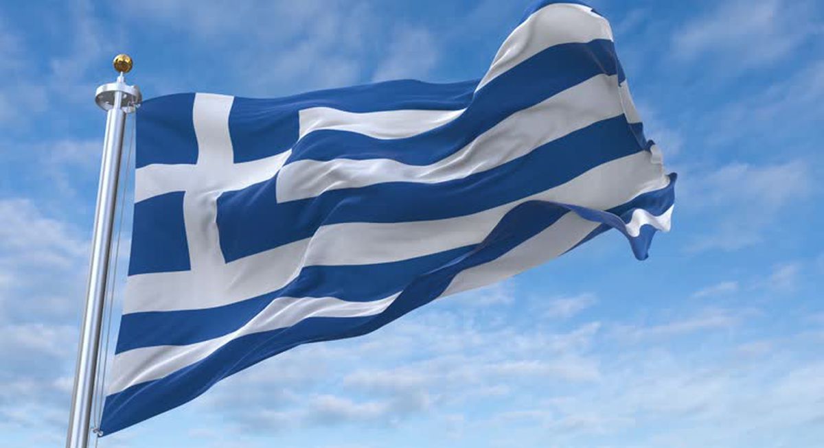 Sifnos Adası'nda Helikopter Kazası: 3 Ölü