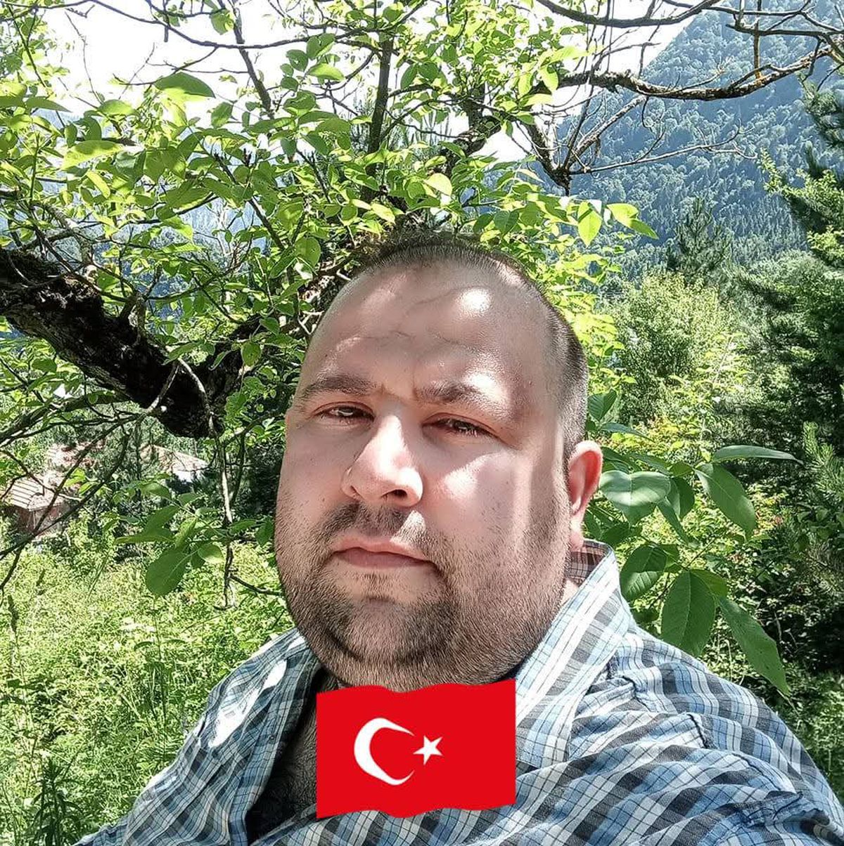 Elektrik Akımına Kapılan Şahıs Çatıdan Düşerek Hayatını Kaybetti