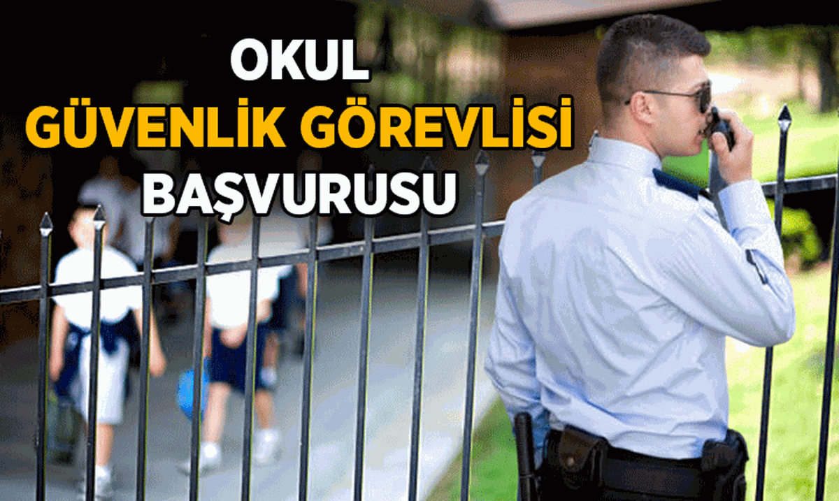 30 bin bahçe görevlisi için kontenjanlar açıklandı: İstanbul ilk sırada
