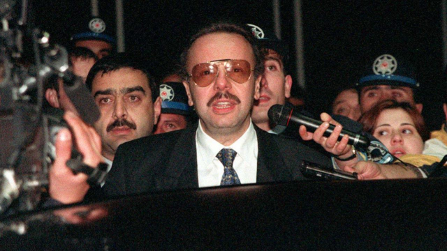 alihan kurisin arden gidayi ve 20159331 1104 1 m