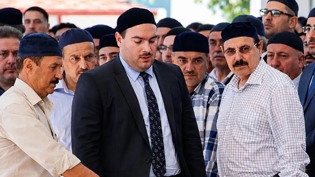 alihan kurisin arden gidayi ve 20159331 4137 1 m