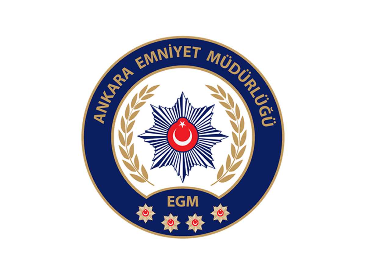 Ankara'da eğlence mekanlarına operasyon: 26 gözaltı