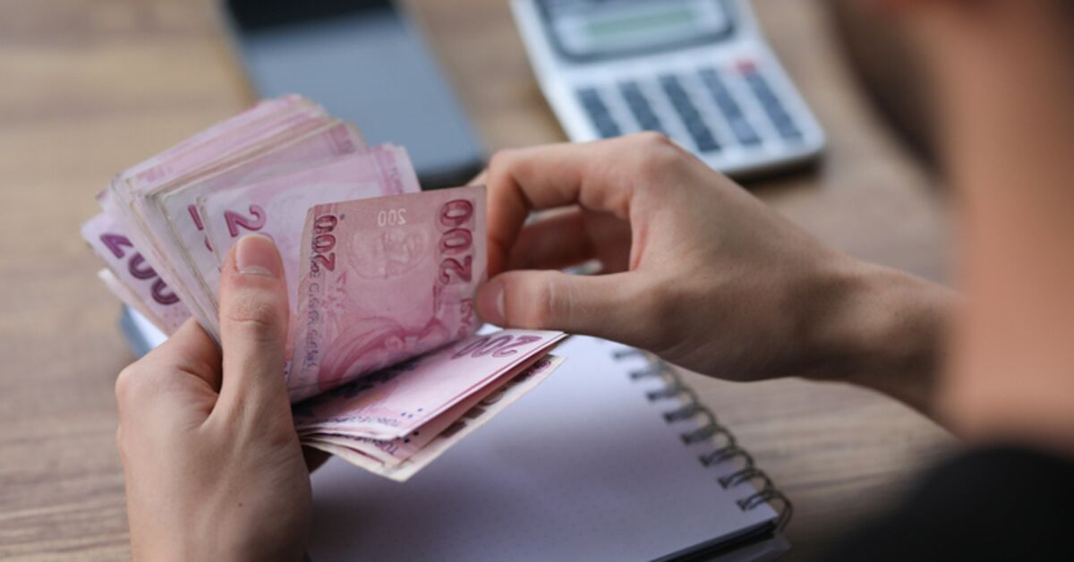 Asgari ücrete ara zam yok: 2026’da net 28.075 TL geçerli