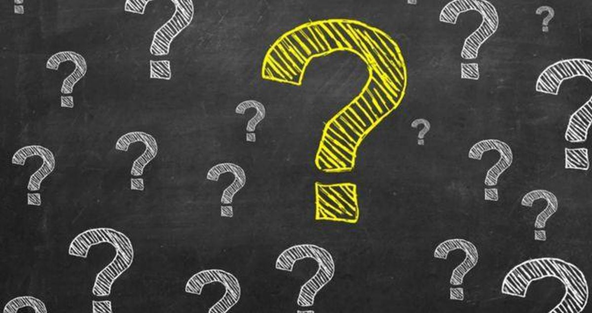 Avukat Ayça Ö. kimdir? Avukat Ayça Ö. olayı nedir?