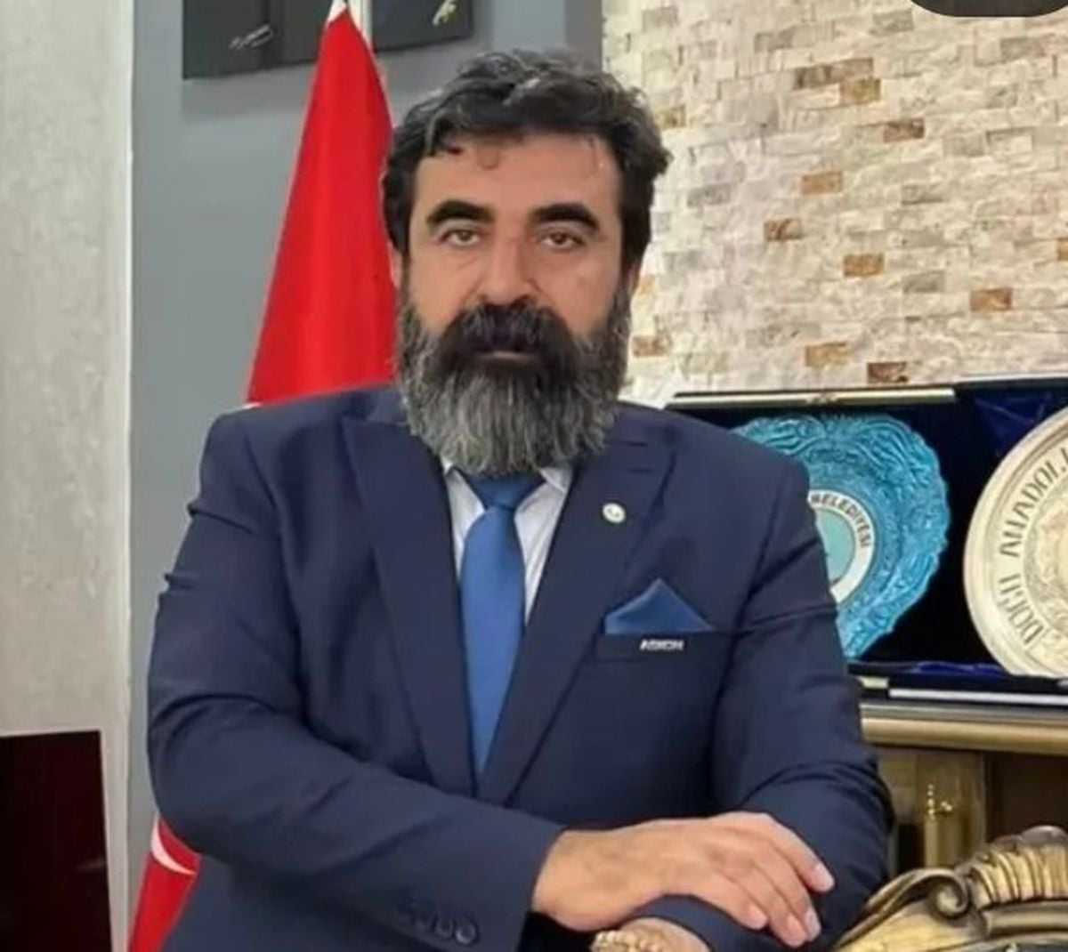 Çerçeve yasa bölgeye can suyu olacak