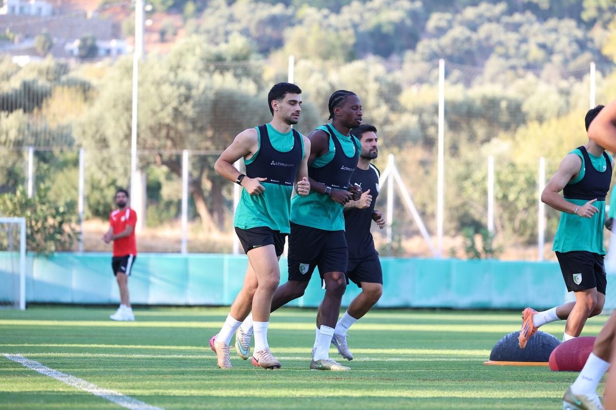 Bodrum FK Başkanı Ankara: 'Sürdürülebilir Bütçe Olmadan Kulübü Doğru Yönetme Şansımız Yok'