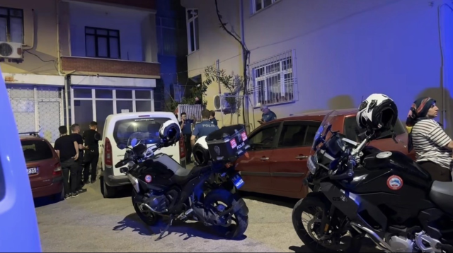 bursada pompali tufekli ev bas 20156270 4693 1 m