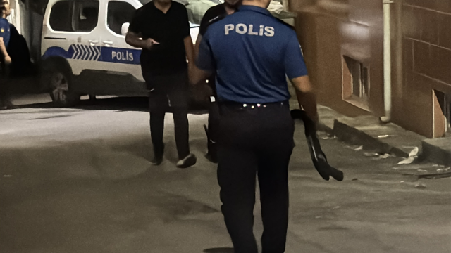 bursada pompali tufekli ev bas 20156270 7098 1 m